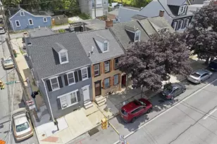 503 S Prince St, Lancaster, PA 17603 - Photo 34