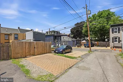 503 S Prince Street, Lancaster, PA 17603 - Photo 26