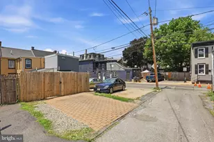 503 S Prince St, Lancaster, PA 17603 - Photo 26