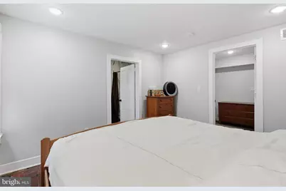 503 S Prince Street, Lancaster, PA 17603 - Photo 14