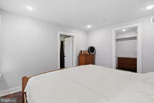 503 S Prince St, Lancaster, PA 17603 - Photo 14