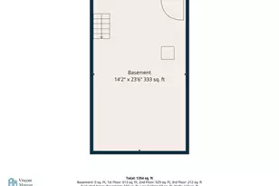 503 S Prince St, Lancaster, PA 17603 - Photo 32