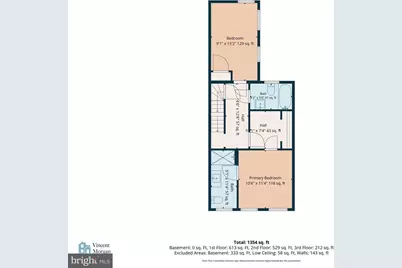 503 S Prince Street, Lancaster, PA 17603 - Photo 30