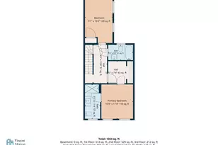 503 S Prince St, Lancaster, PA 17603 - Photo 30