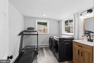 503 S Prince St, Lancaster, PA 17603 - Photo 10