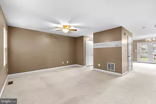 344 Dickens Dr, Lancaster, PA 17603 - Photo 16