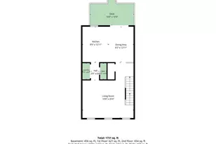 344 Dickens Dr, Lancaster, PA 17603 - Photo 28