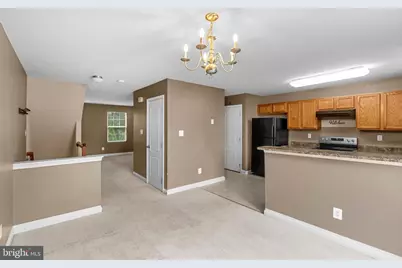 344 Dickens Drive, Lancaster, PA 17603 - Photo 8