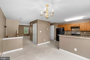 344 Dickens Dr, Lancaster, PA 17603 - Photo 8