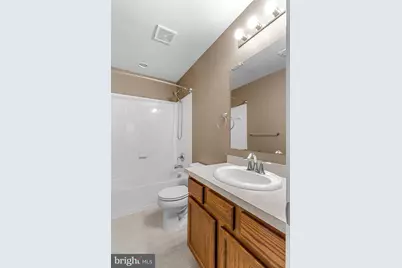 344 Dickens Drive, Lancaster, PA 17603 - Photo 20