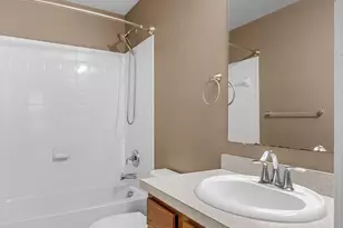 344 Dickens Dr, Lancaster, PA 17603 - Photo 20