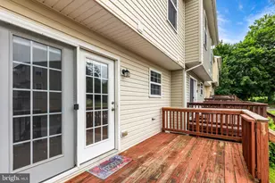 344 Dickens Dr, Lancaster, PA 17603 - Photo 26