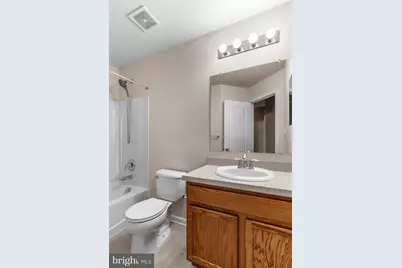 344 Dickens Drive, Lancaster, PA 17603 - Photo 24