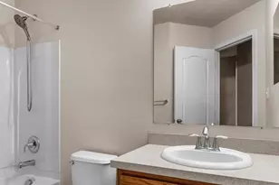 344 Dickens Dr, Lancaster, PA 17603 - Photo 24