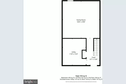 344 Dickens Drive, Lancaster, PA 17603 - Photo 30