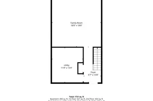 344 Dickens Dr, Lancaster, PA 17603 - Photo 30