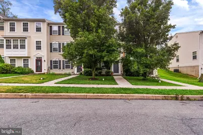 344 Dickens Drive, Lancaster, PA 17603 - Photo 1