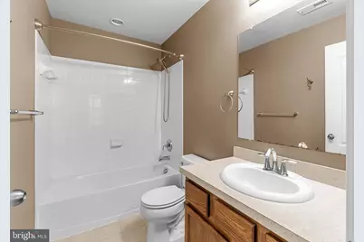 344 Dickens Drive, Lancaster, PA 17603 - Photo 18