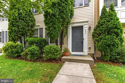 344 Dickens Drive, Lancaster, PA 17603 - Photo 2