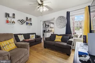 413 Hamilton St, Lancaster, PA 17602 - Photo 8