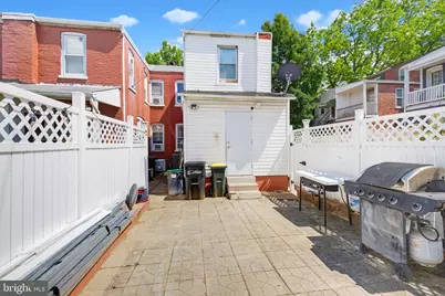 413 Hamilton Street, Lancaster, PA 17602 - Photo 26