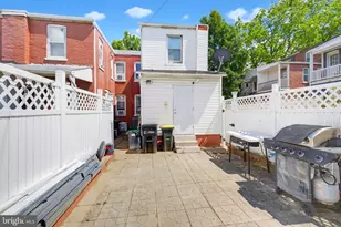 413 Hamilton St, Lancaster, PA 17602 - Photo 26
