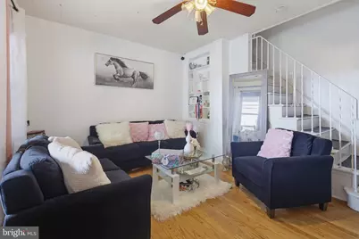 413 Hamilton Street, Lancaster, PA 17602 - Photo 6
