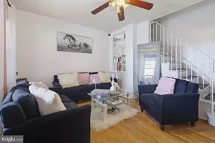 413 Hamilton St, Lancaster, PA 17602 - Photo 6