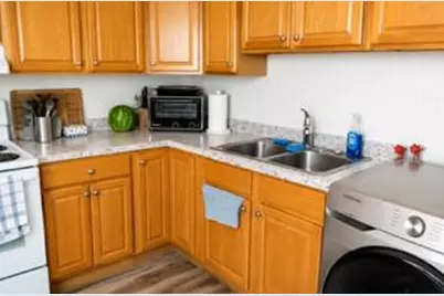 112-114 W Harrisburg Avenue, Elizabethtown, PA 17022 - Photo 2