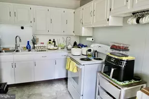 112-114 W Harrisburg Ave, Elizabethtown, PA 17022 - Photo 6