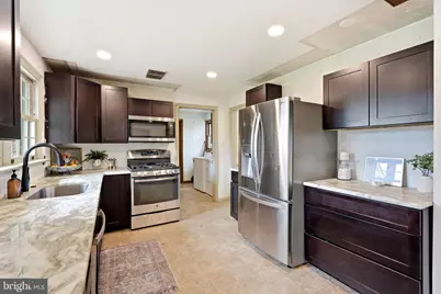 1555 Mission Road, Lancaster, PA 17601 - Photo 32