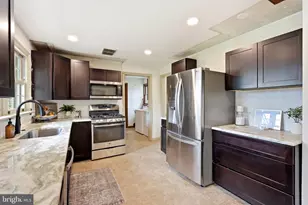 1555 Mission Rd, Lancaster, PA 17601 - Photo 32