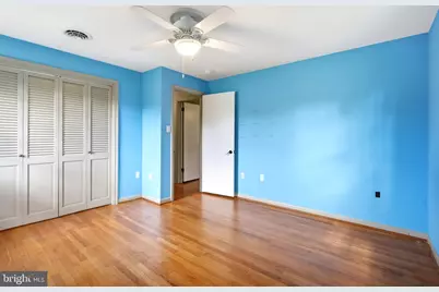1555 Mission Road, Lancaster, PA 17601 - Photo 58