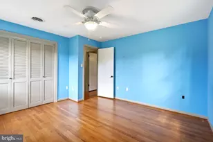 1555 Mission Rd, Lancaster, PA 17601 - Photo 58