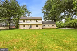 1555 Mission Rd, Lancaster, PA 17601 - Photo 4