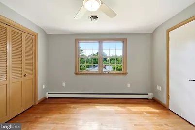 1555 Mission Road, Lancaster, PA 17601 - Photo 64