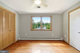 1555 Mission Rd, Lancaster, PA 17601 - Photo 64