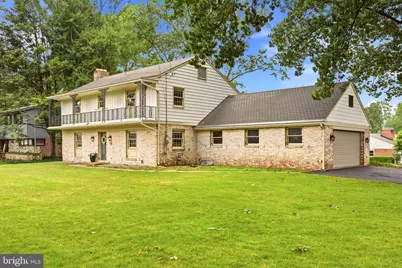 1555 Mission Road, Lancaster, PA 17601 - Photo 1