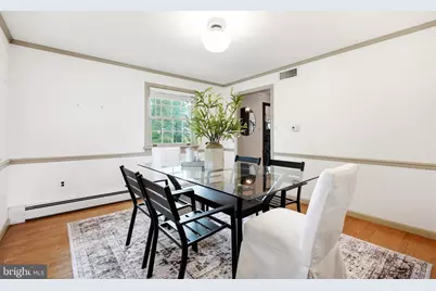1555 Mission Road, Lancaster, PA 17601 - Photo 26