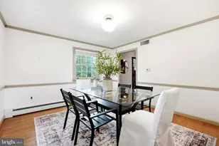 1555 Mission Rd, Lancaster, PA 17601 - Photo 26