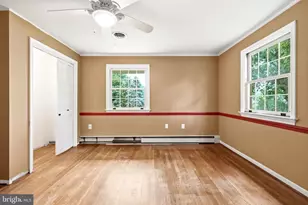 1555 Mission Rd, Lancaster, PA 17601 - Photo 54