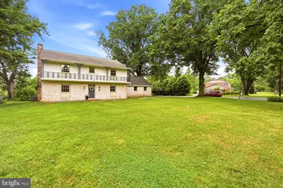 1555 Mission Road, Lancaster, PA 17601 - Photo 6