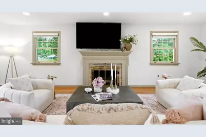 1555 Mission Road, Lancaster, PA 17601 - Photo 14