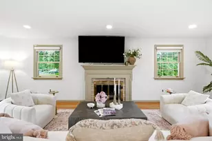 1555 Mission Rd, Lancaster, PA 17601 - Photo 14