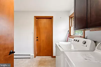 1555 Mission Road, Lancaster, PA 17601 - Photo 72