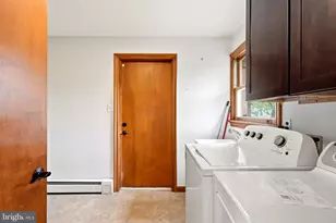 1555 Mission Rd, Lancaster, PA 17601 - Photo 72