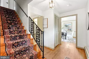 1555 Mission Rd, Lancaster, PA 17601 - Photo 20