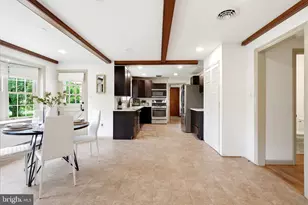 1555 Mission Rd, Lancaster, PA 17601 - Photo 38