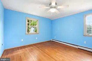 1555 Mission Rd, Lancaster, PA 17601 - Photo 56