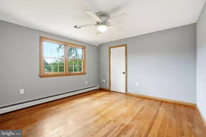1555 Mission Road, Lancaster, PA 17601 - Photo 62
